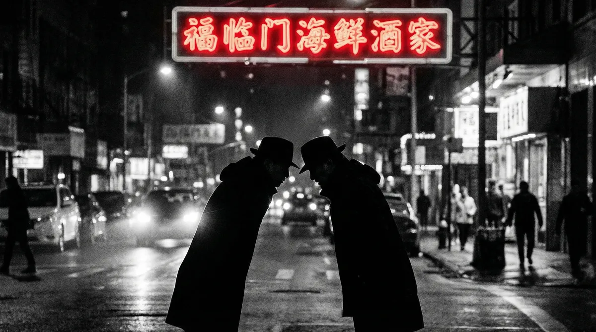 忘忧草社区韩国在线WWW官网 头版头条：深夜密会现场